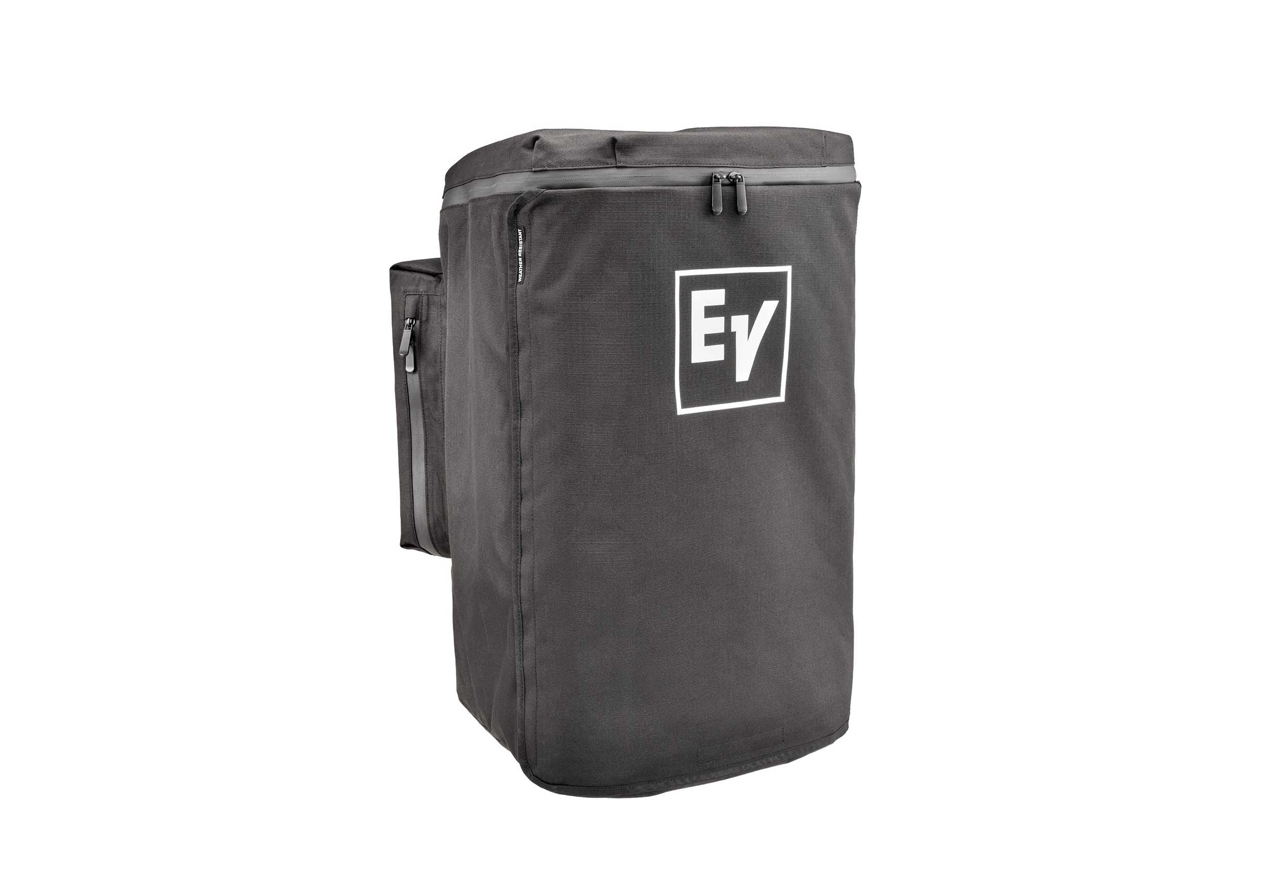 Electro-Voice Rain Resistant Cover for EVERSE 12 Loudspeaker by Electro-Voice