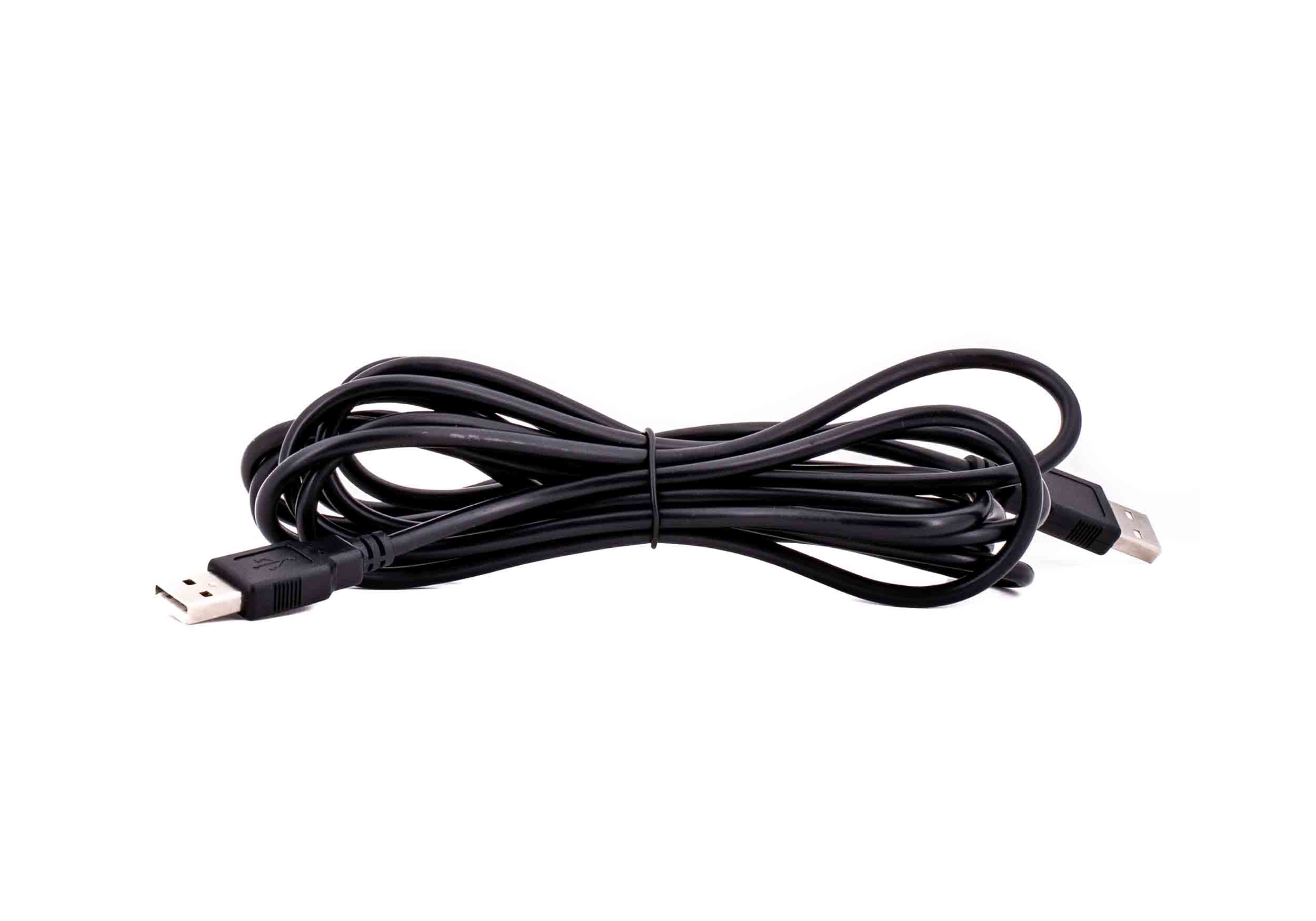 CAD Audio PM1300 PodMaster Super-D USB Microphone by CAD Audio