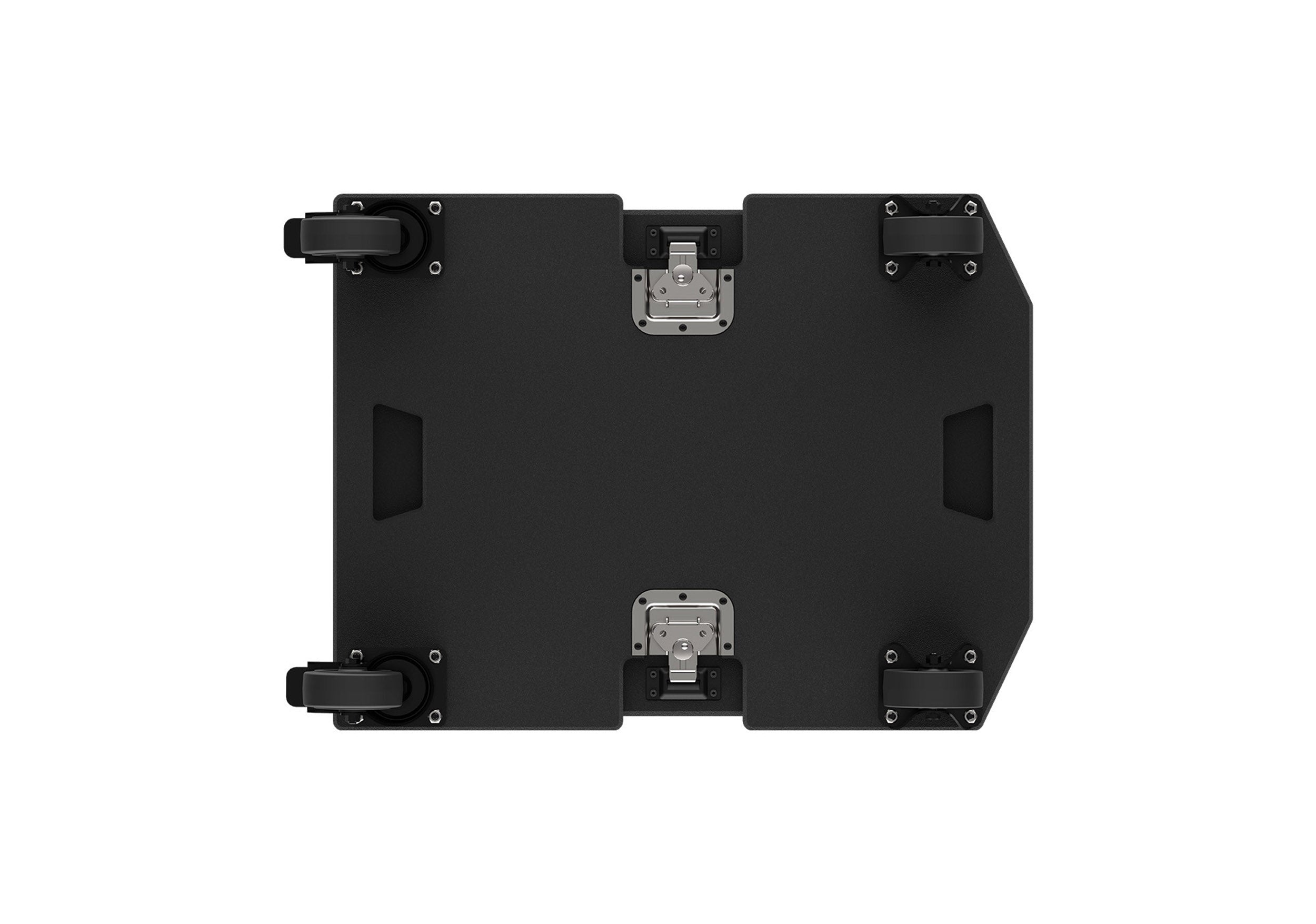 Electro-Voice Transport Dolly for EVOLVE 90 Subwoofer by Electro-Voice