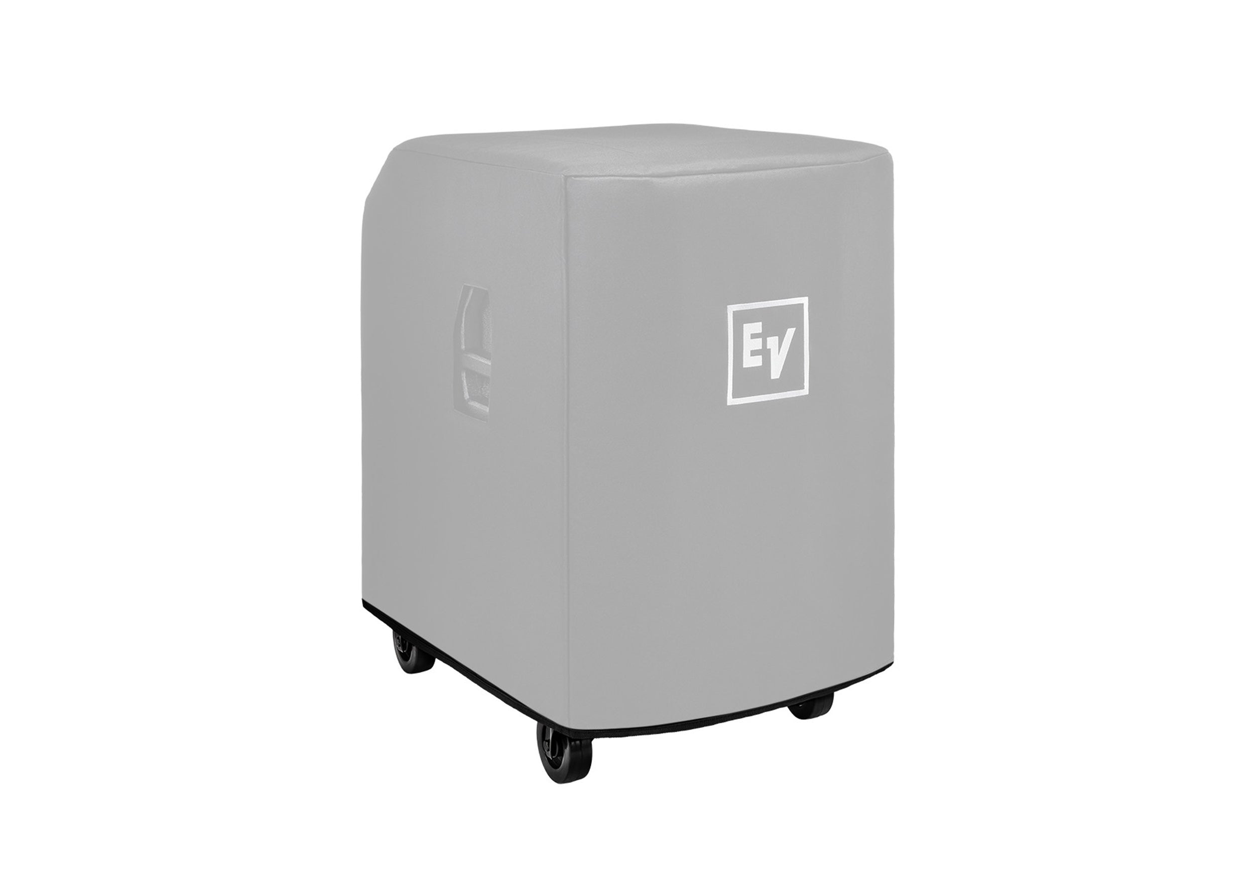 Electro-Voice Transport Dolly for EVOLVE 90 Subwoofer by Electro-Voice