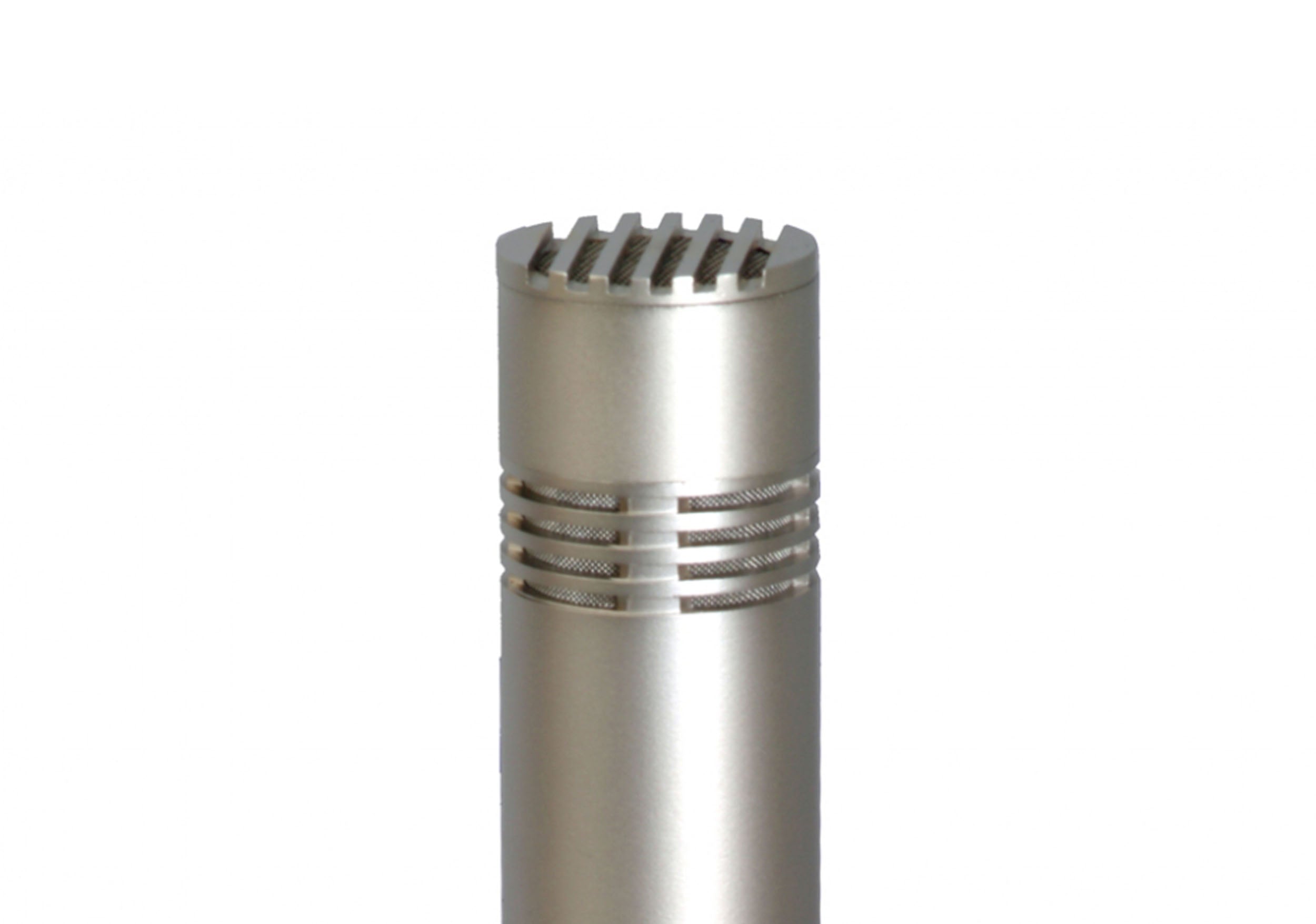 CAD Audio GXL1200 Cardioid Condenser Microphone by CAD Audio