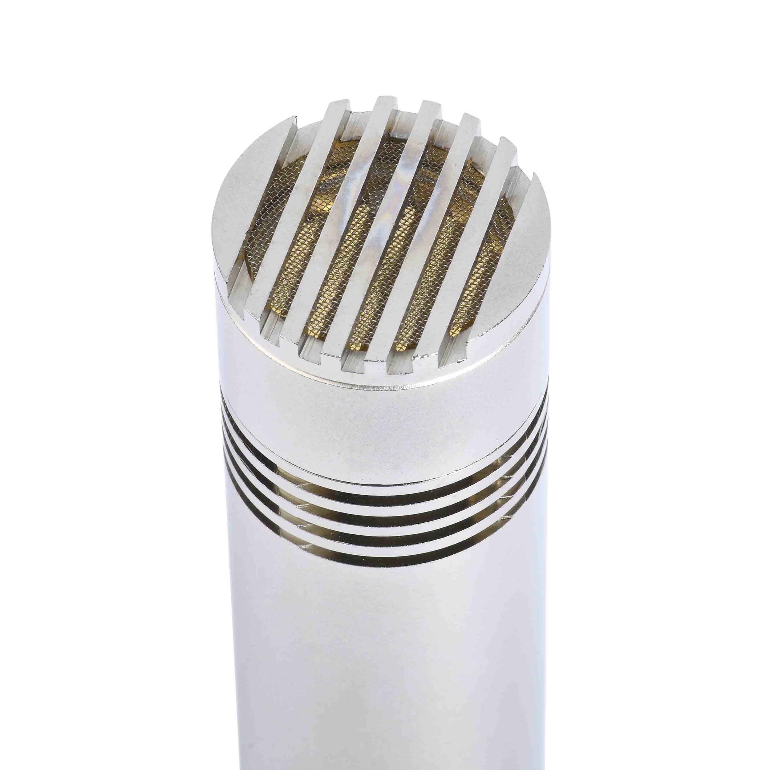 CAD Audio GXL1200 Cardioid Condenser Microphone by CAD Audio