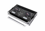 Odyssey FZT7 Flight Case for Hercules DJControl T7 by Odyssey