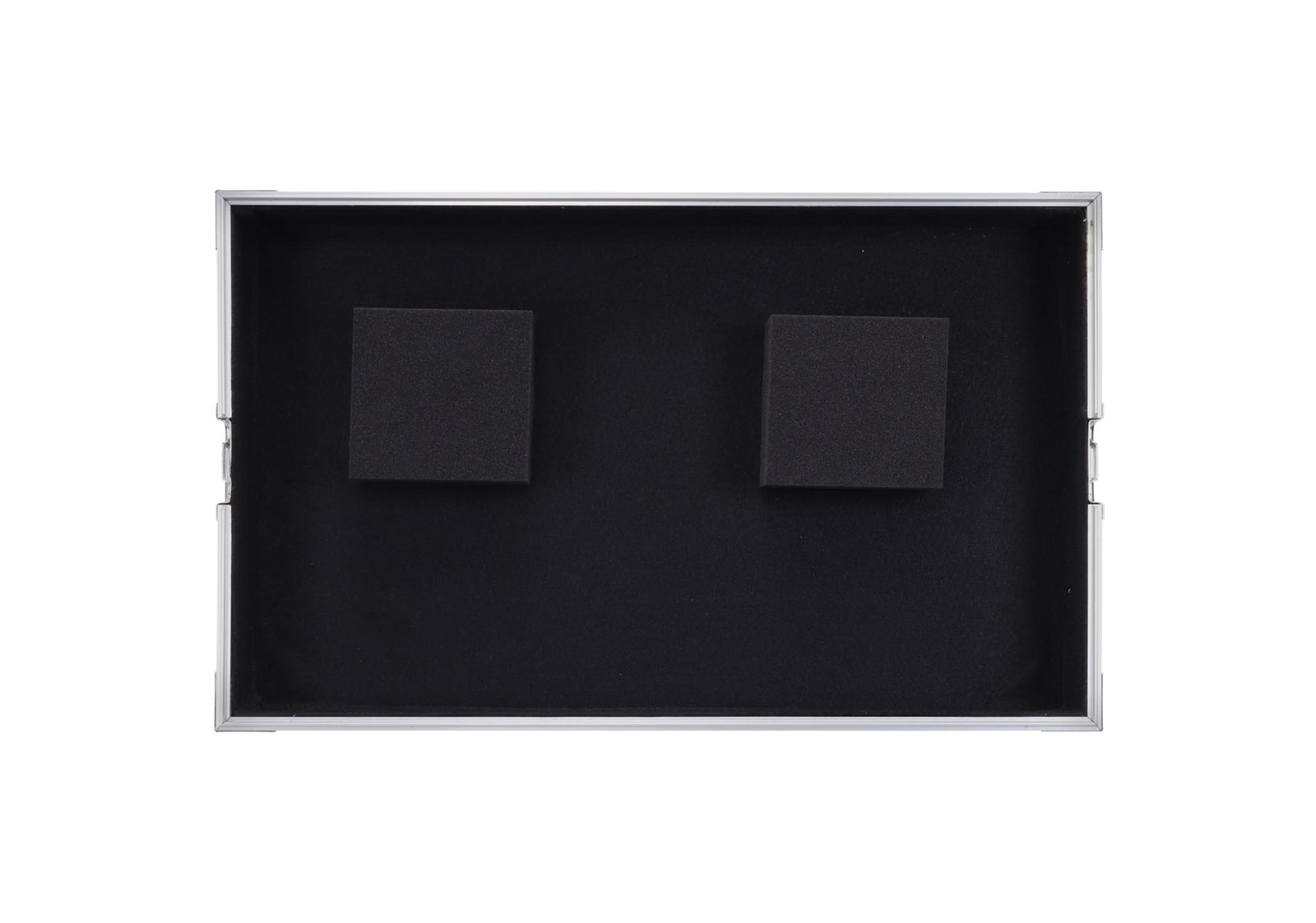 Odyssey FZT7 Flight Case for Hercules DJControl T7 by Odyssey