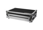 Odyssey FZT7 Flight Case for Hercules DJControl T7 by Odyssey