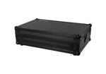 Odyssey FZT7BL Flight Case for Hercules DJControl T7 - Black Label by Odyssey