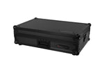 Odyssey FZT7BL Flight Case for Hercules DJControl T7 - Black Label by Odyssey