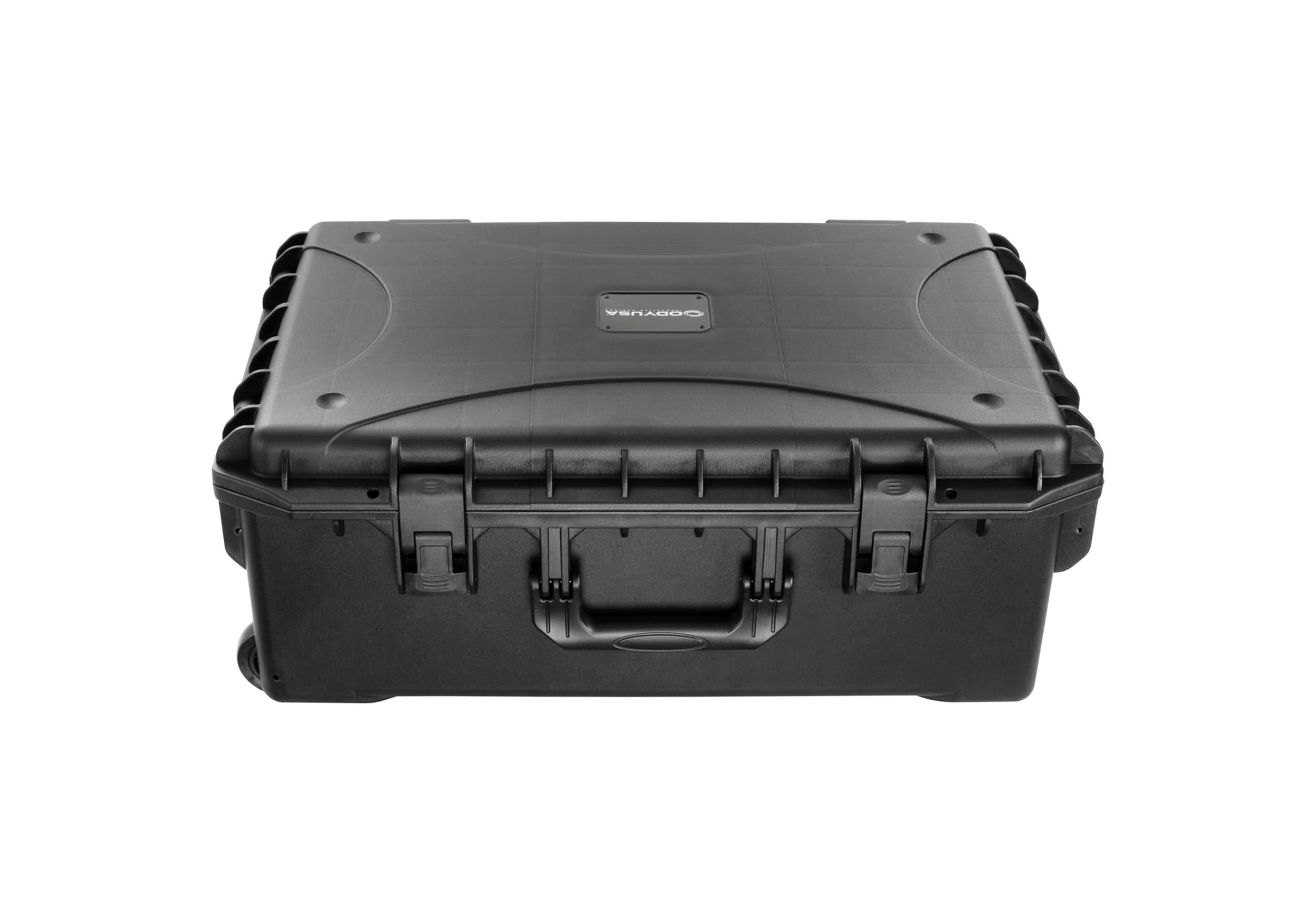 Odyssey VUDNP620HWDLX2 Dustproof and Watertight Trolley Case for Large Deluxe DNP DS620 Photo Printer by Odyssey