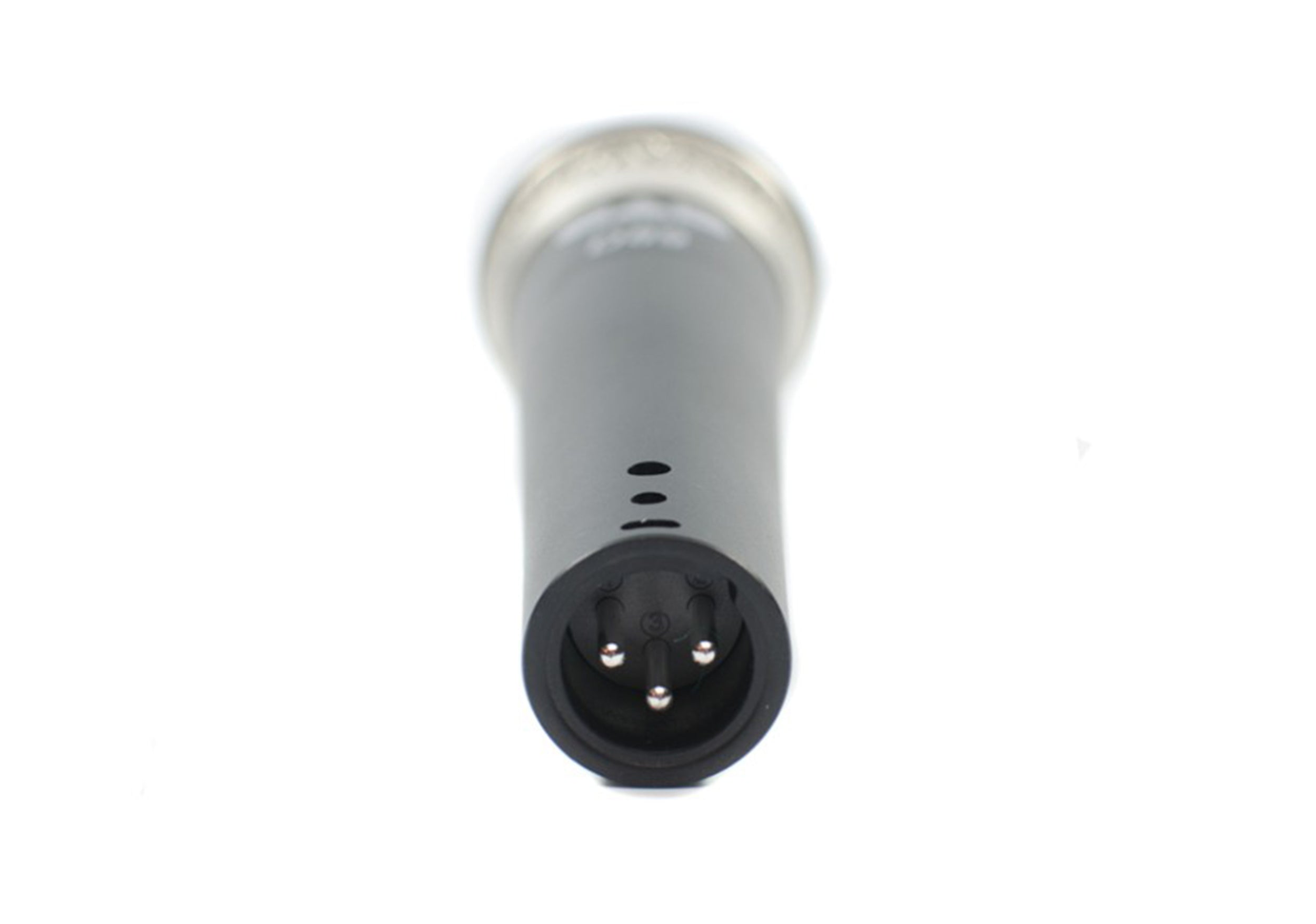 CAD Audio D89 Premium Supercardioid Dynamic Instrument Microphone by CAD Audio