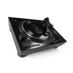 Reloop RP-7 Professional 7 Inch Direct Drive DJ Turntable by Reloop
