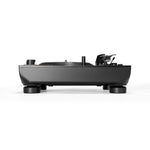 Reloop RP-7 Professional 7 Inch Direct Drive DJ Turntable by Reloop