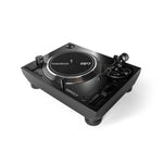 Reloop RP-7 Professional 7 Inch Direct Drive DJ Turntable by Reloop