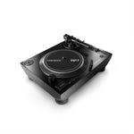 Reloop RP-7 Professional 7 Inch Direct Drive DJ Turntable by Reloop
