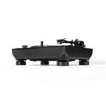 Reloop RP-7 Professional 7 Inch Direct Drive DJ Turntable by Reloop