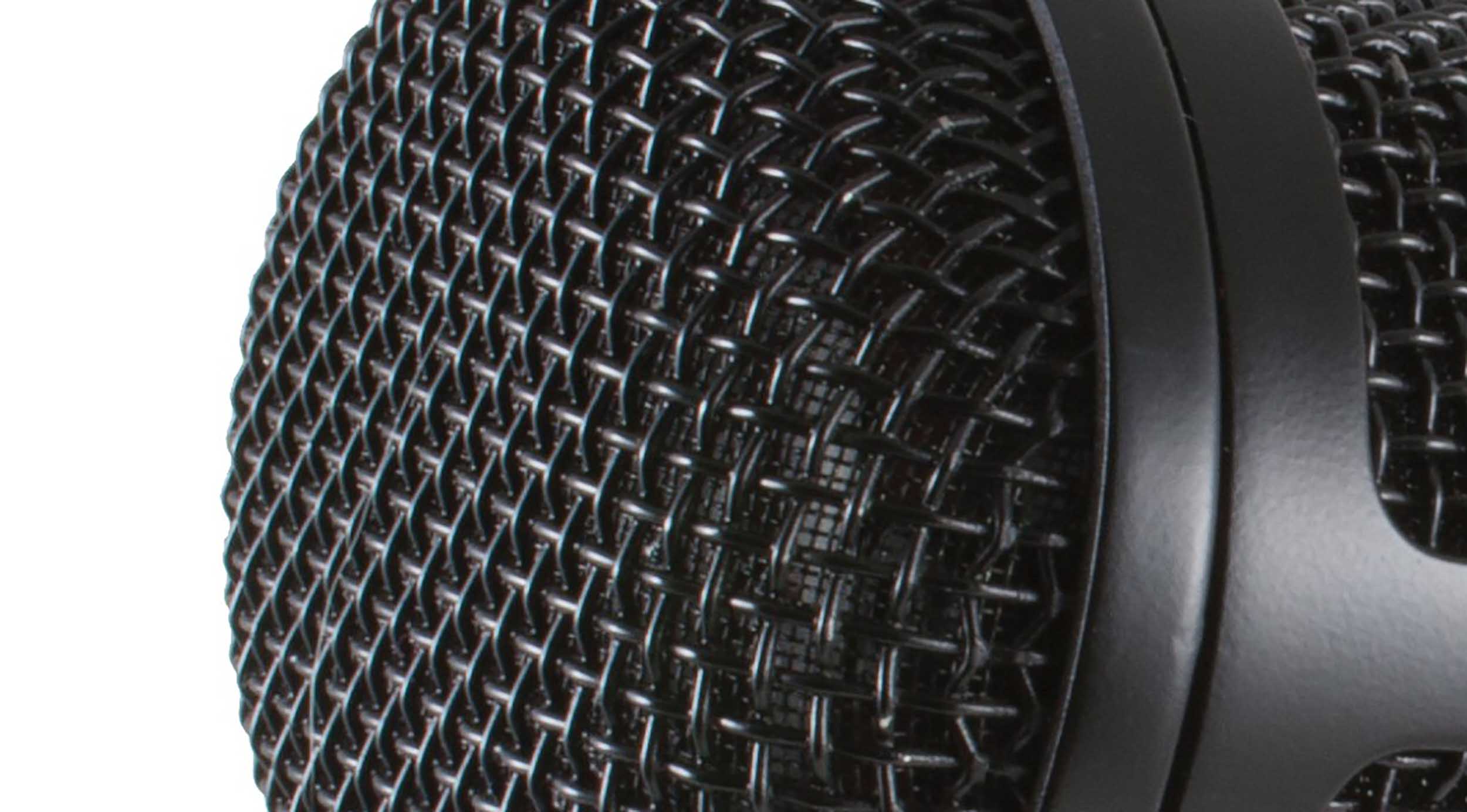 CAD Audio D88 Large Diaphragm SuperCardioid Dynamic Kick Drum Microphone by CAD Audio