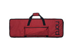Nord GB61 Soft Case for 61-key Keyboard by Nord