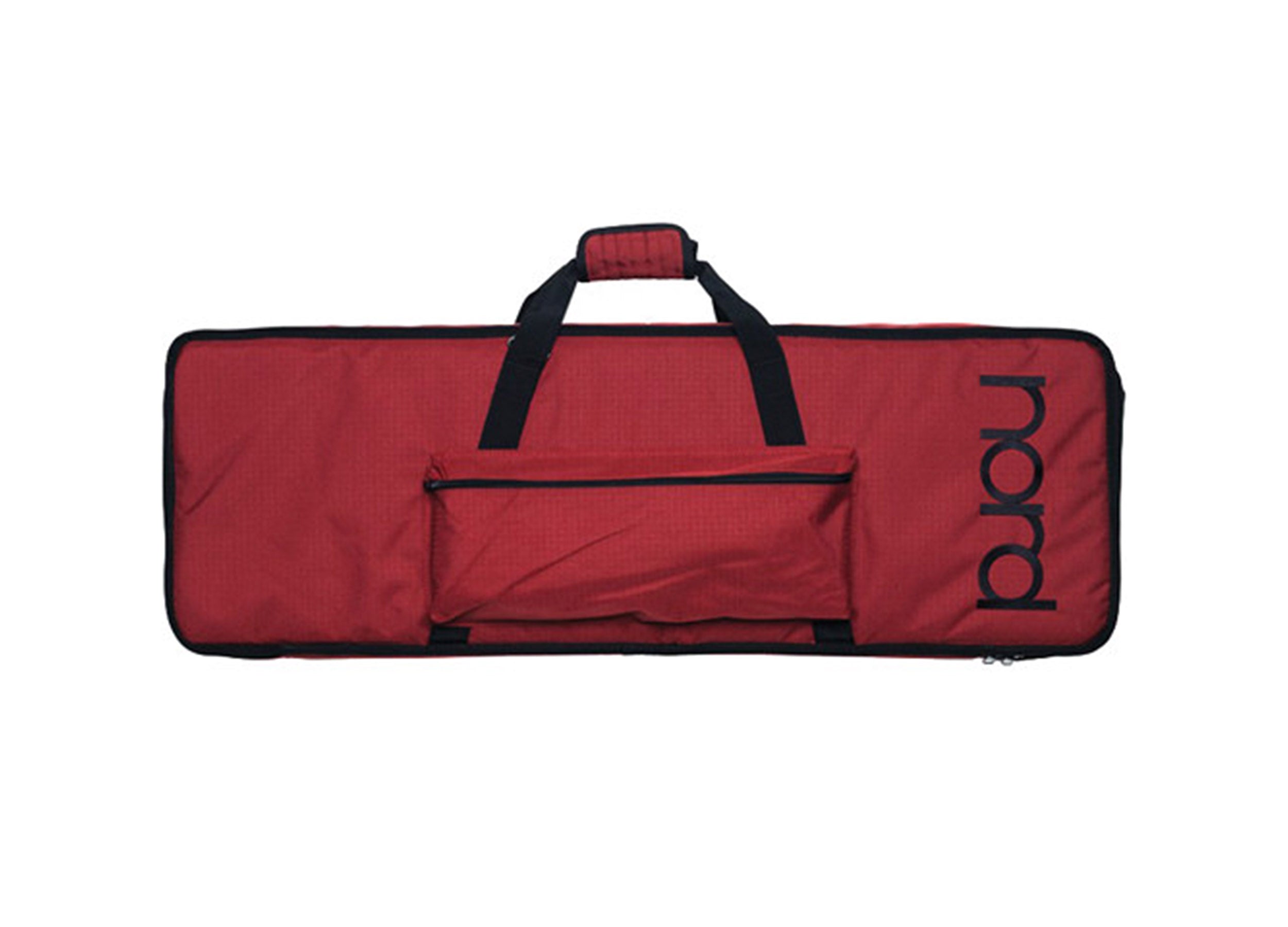 Nord GB61 Soft Case for 61-key Keyboard by Nord