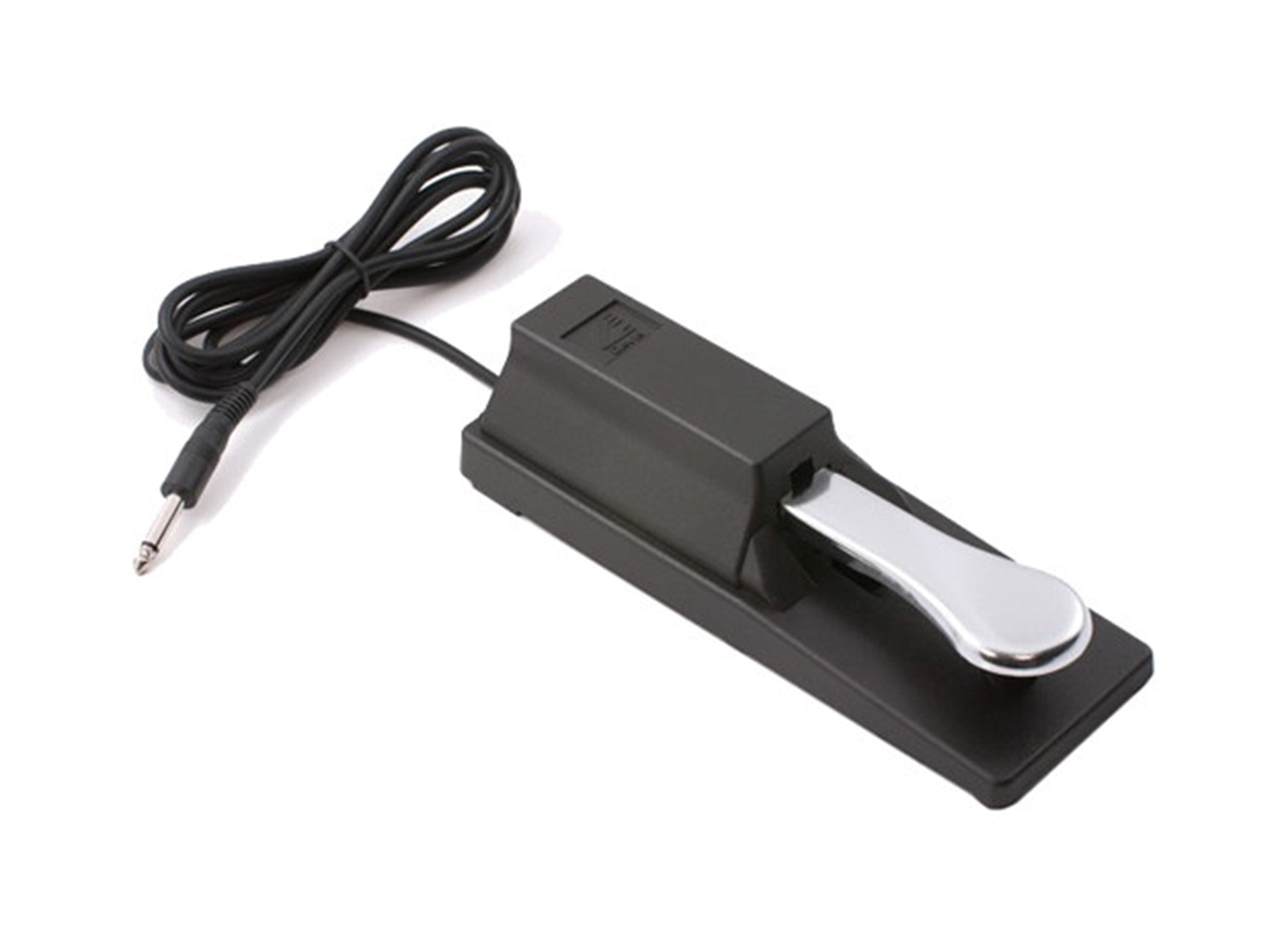 Nord NSP Piano-Style Sustain Pedal by Nord