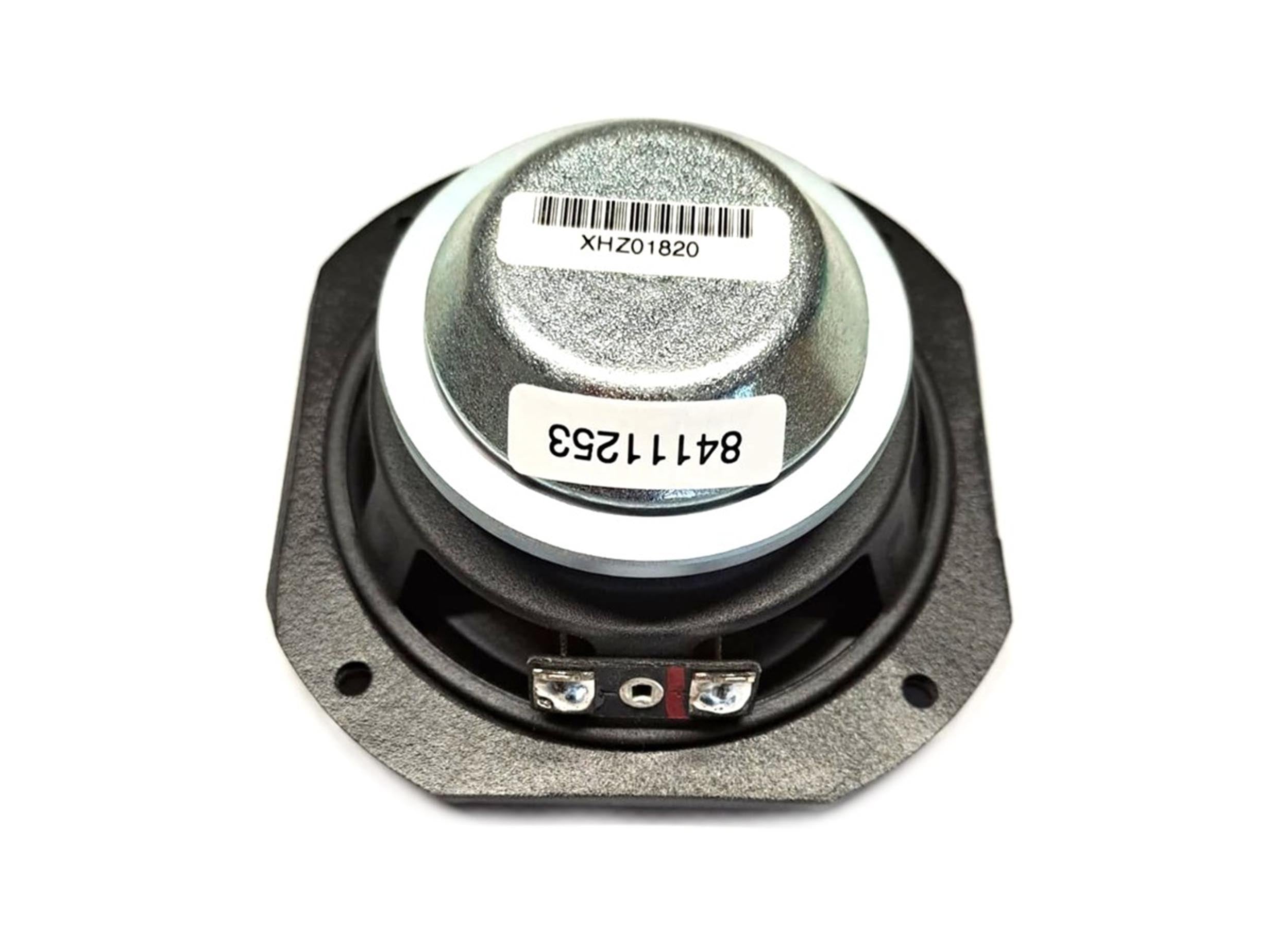 RCF MB4N101, 4" 8 Ohm Speaker Replacement for EVOX 12 by RCF