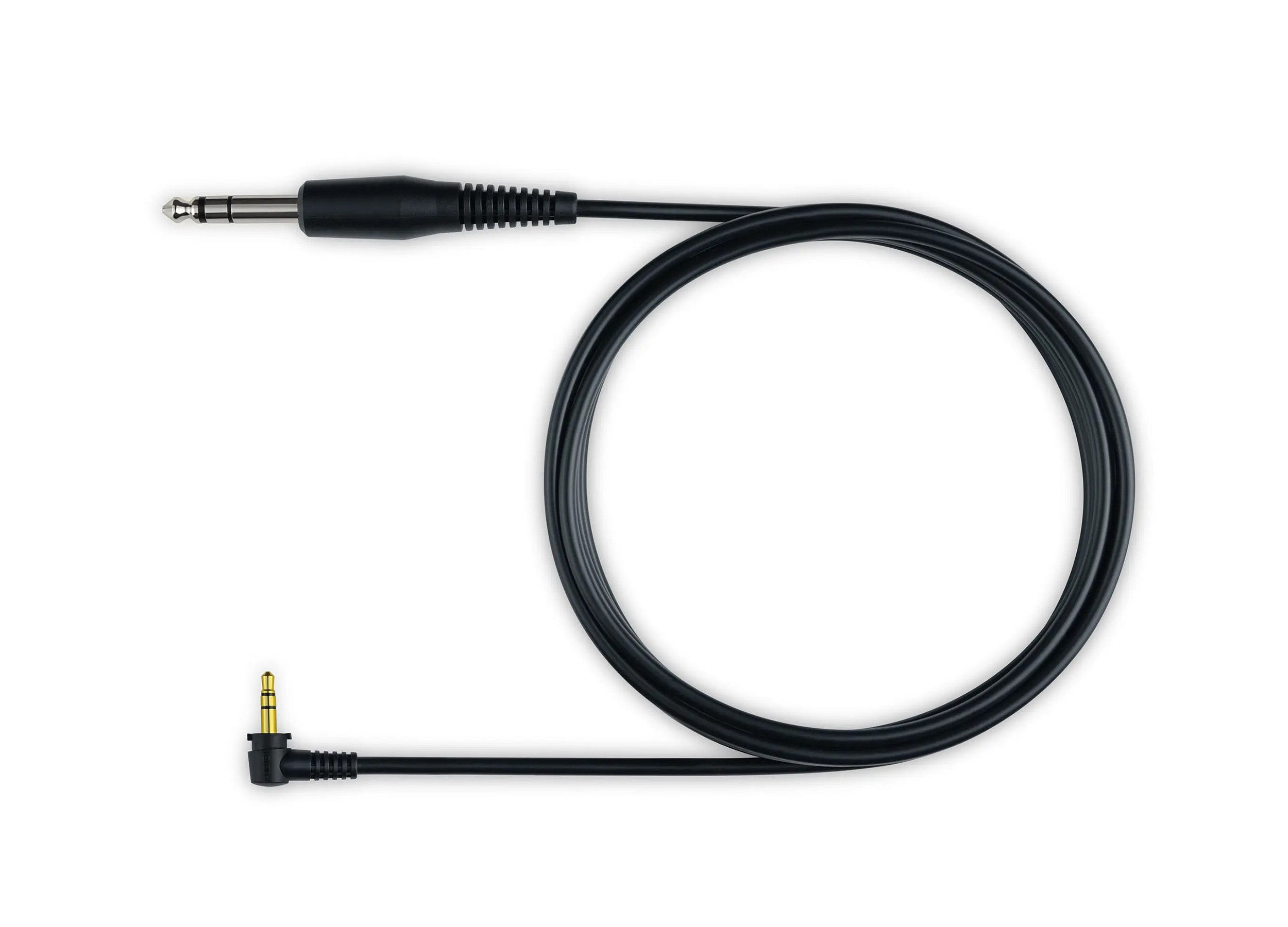 Fostex ET-RP3.0 Replacement Cable for RP-Series Professional Headphones by Fostex