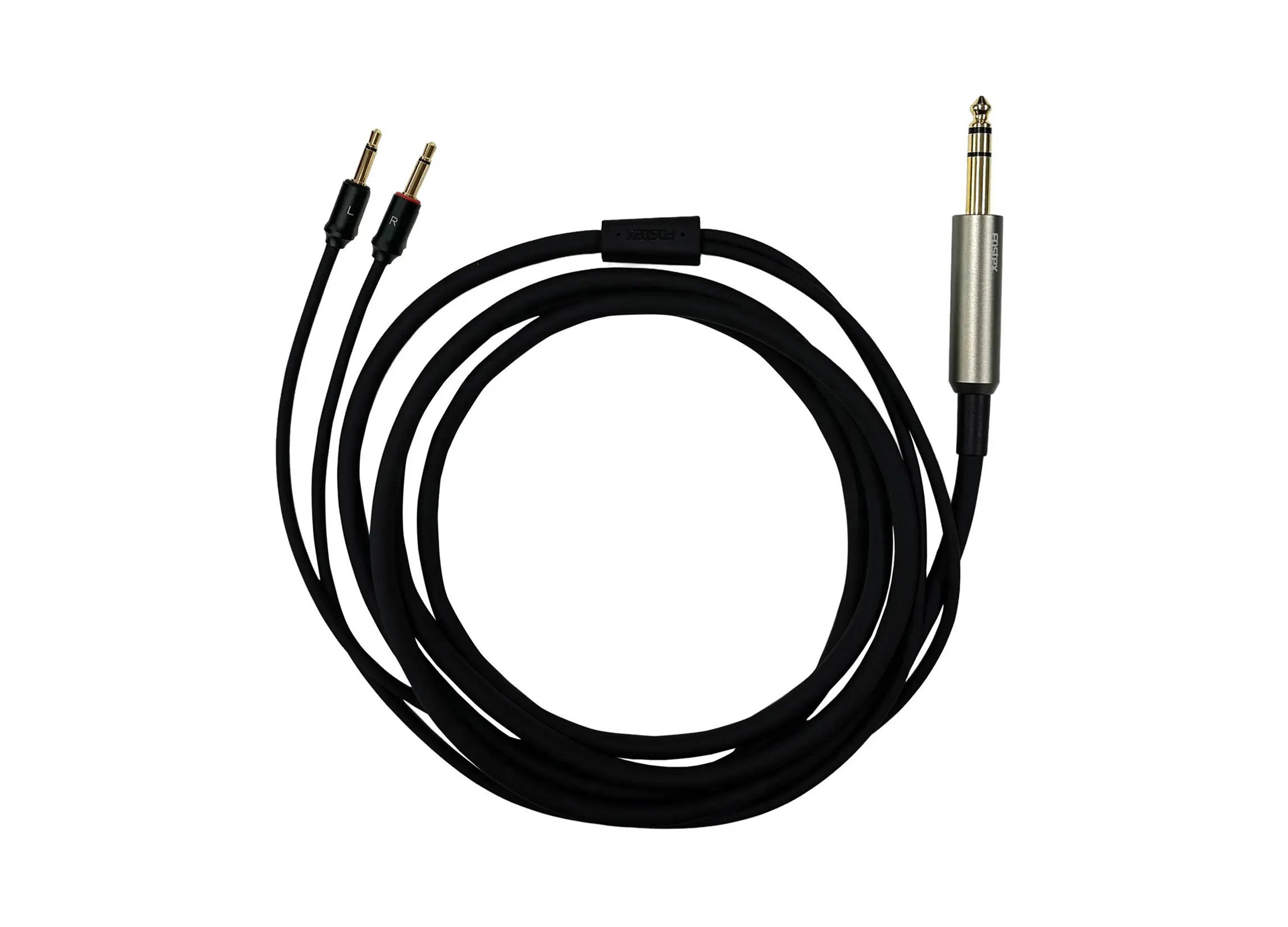 Fostex ET-TH2.0UB2Y Unbalanced Cable for TH910 / TH919 by Fostex