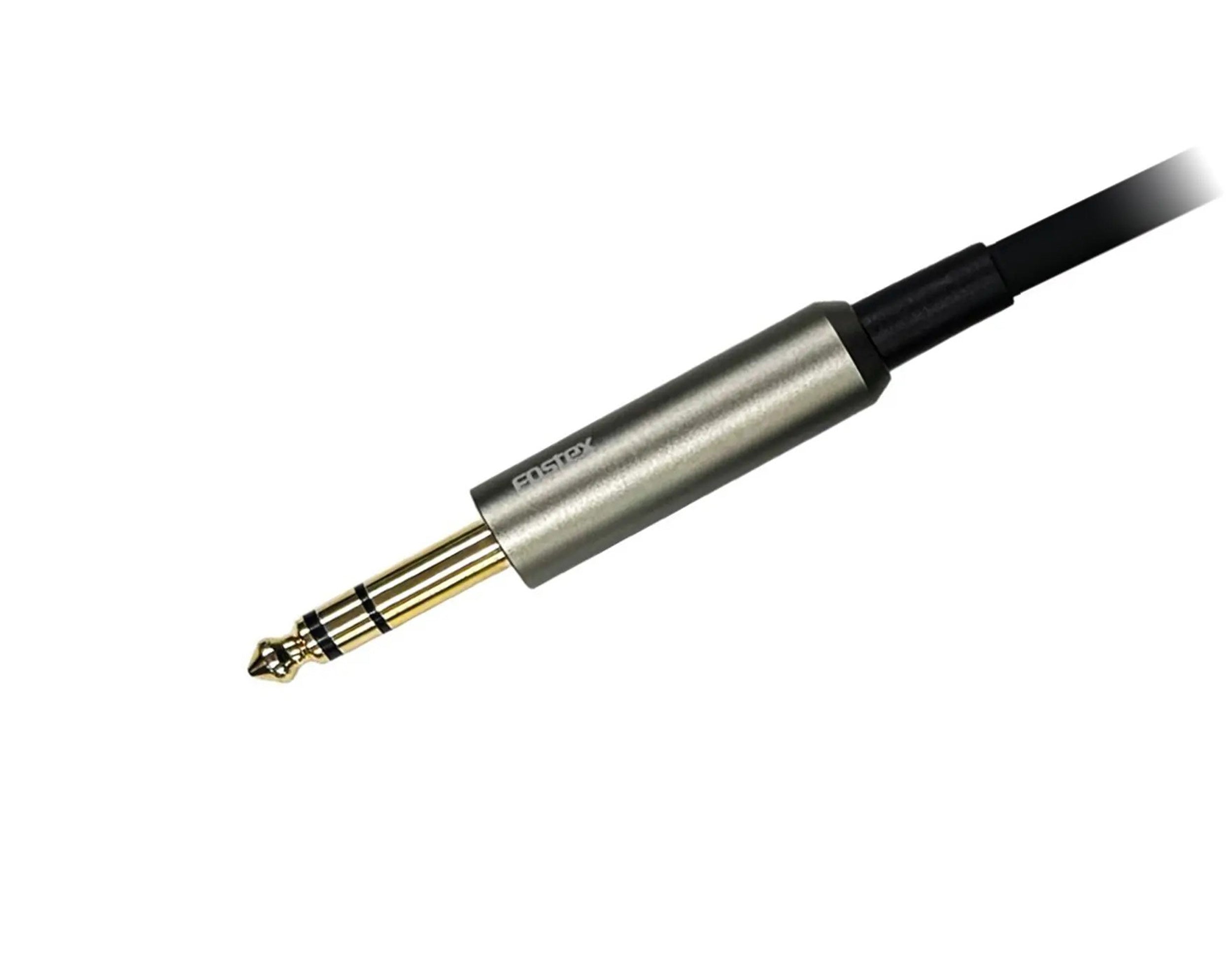 Fostex ET-TH2.0UB2Y Unbalanced Cable for TH910 / TH919 by Fostex
