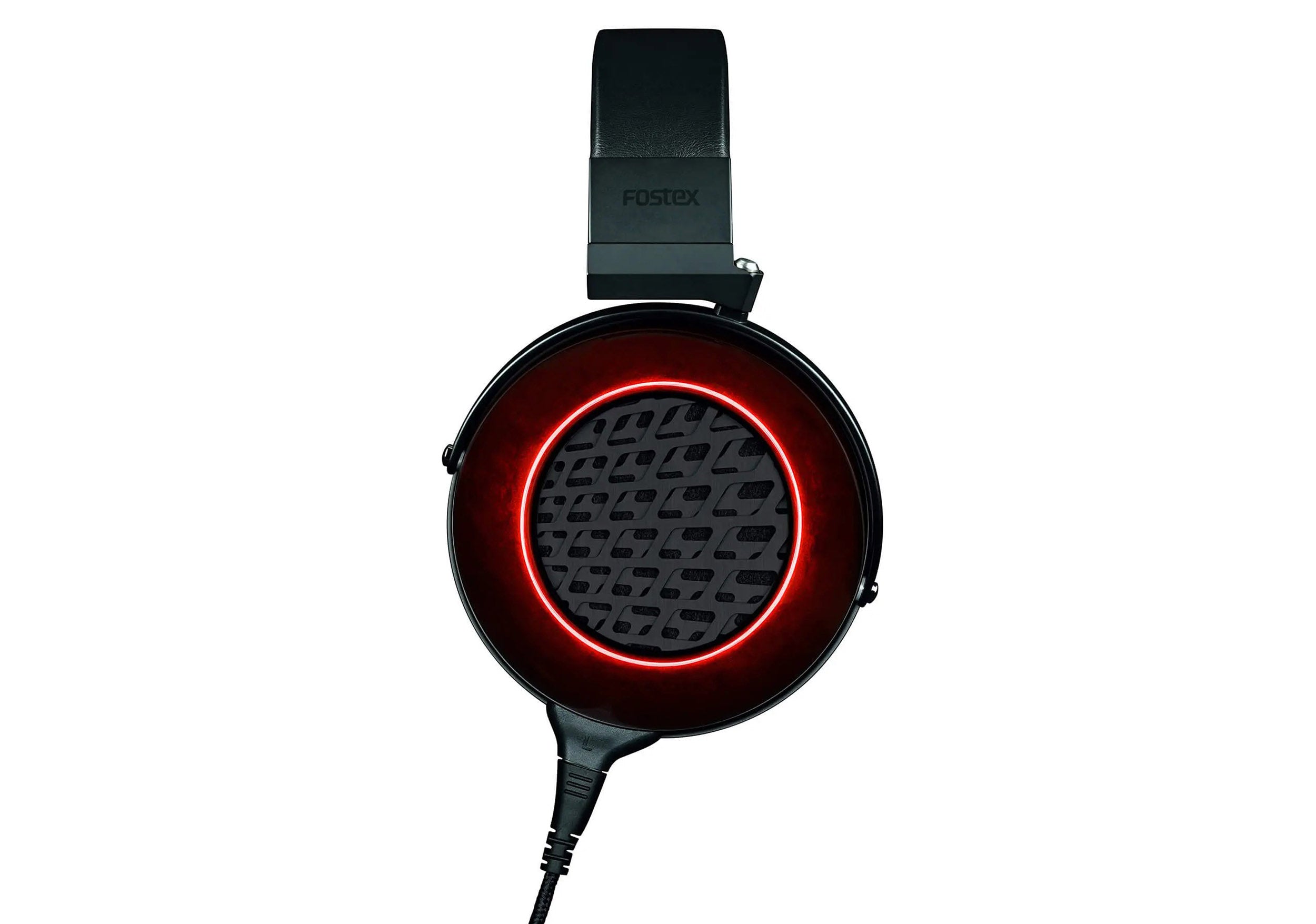 Audífonos abiertos premium Fostex TH-909