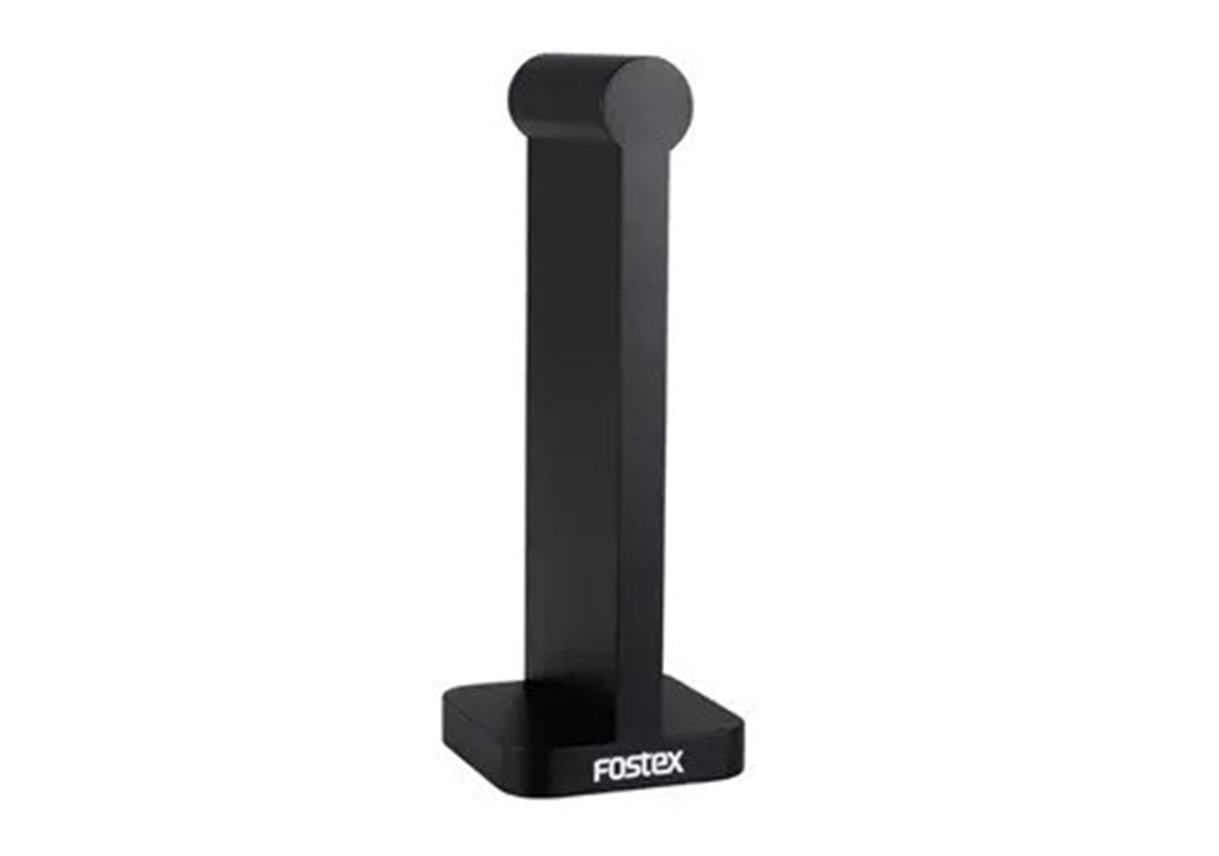 Audífonos abiertos premium Fostex TH-909
