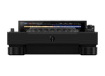 AlphaTheta CDJ-3000X Next-Generation Flagship DJ Media Player by AlphaTheta