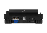 AlphaTheta CDJ-3000X Next-Generation Flagship DJ Media Player by AlphaTheta