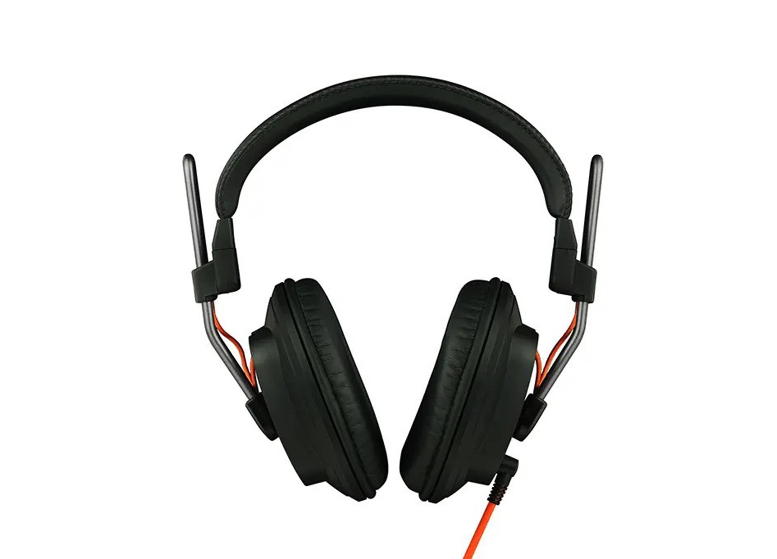Fostex T40RPMK3 Stereo Headphones - Closed Type by Fostex