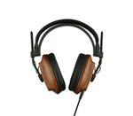Fostex T60RP Professional RP Stereo Headphones by Fostex