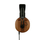 Fostex T60RP Professional RP Stereo Headphones by Fostex
