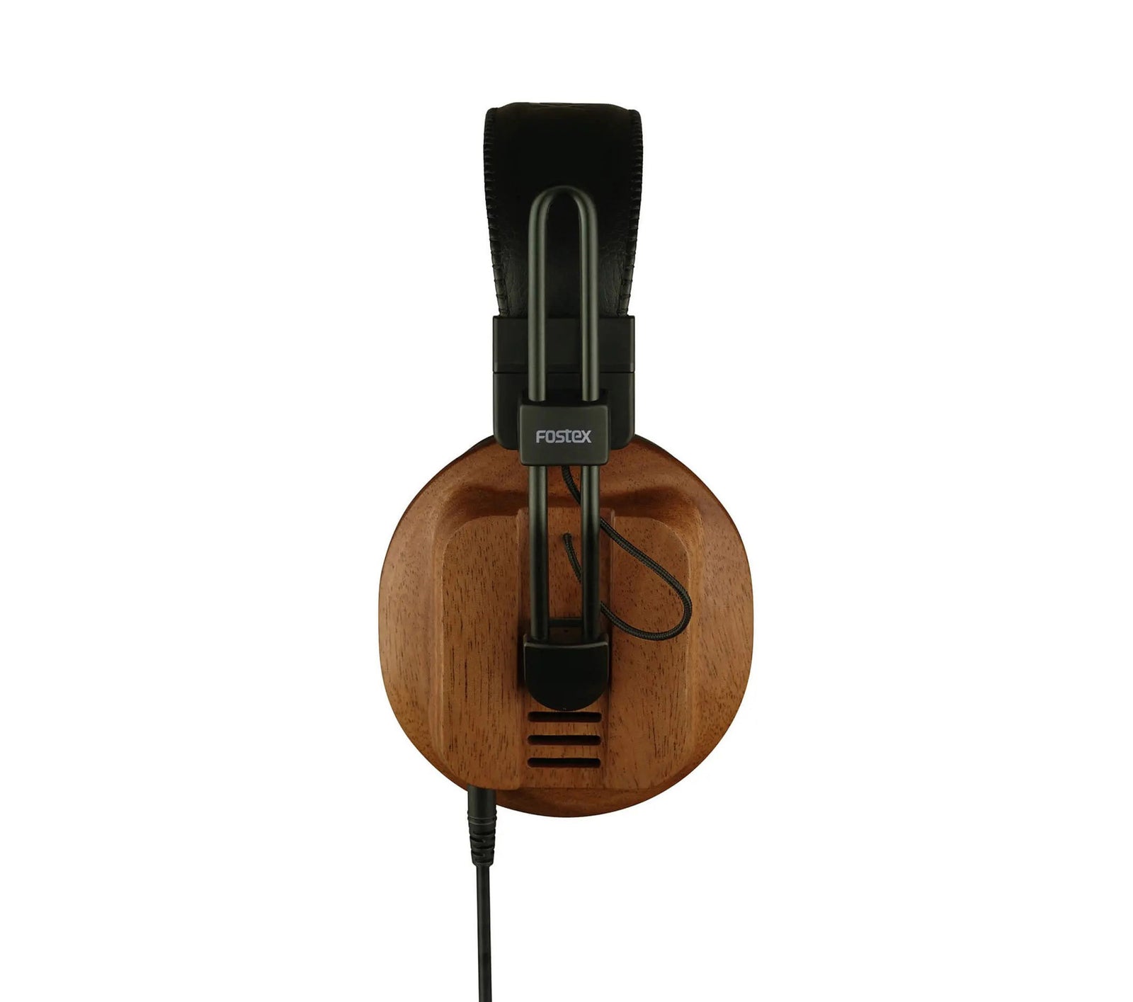 Fostex T60RP Professional RP Stereo Headphones by Fostex