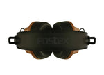Fostex T60RP Professional RP Stereo Headphones by Fostex