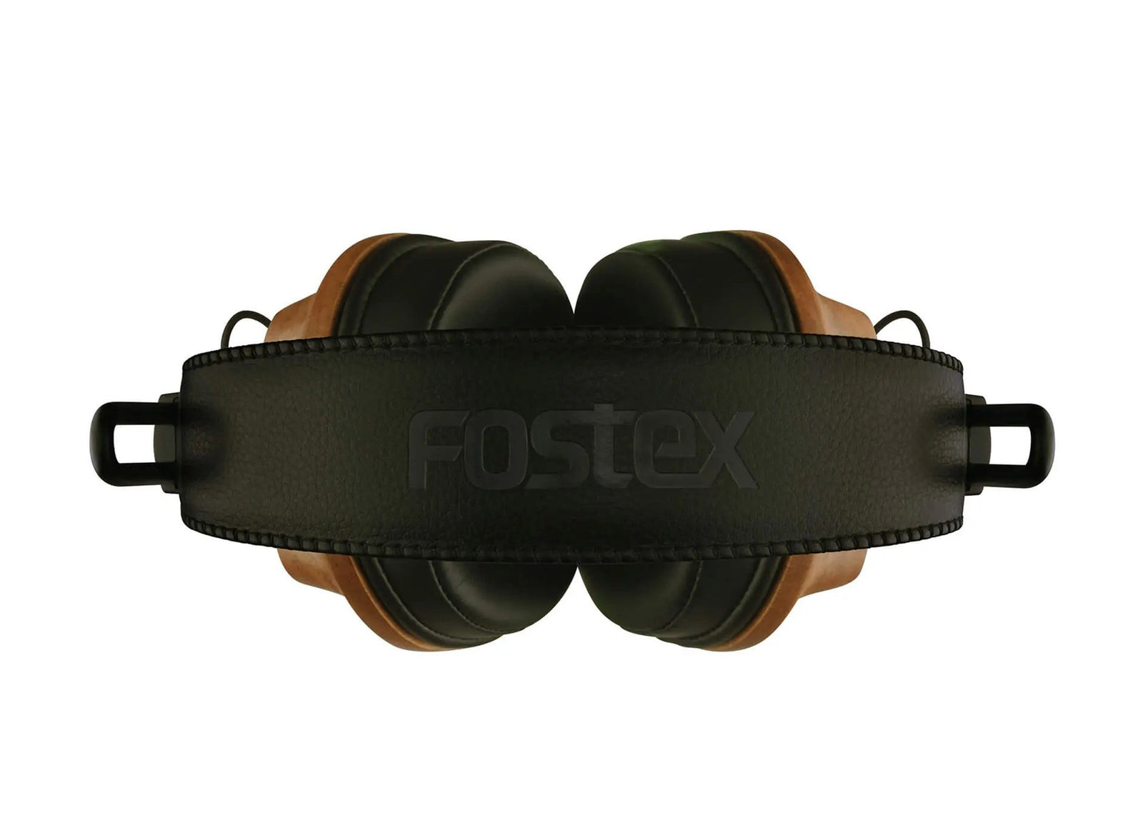 Fostex T60RP Professional RP Stereo Headphones by Fostex