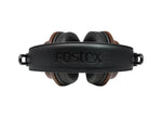 Fostex T60RPmk2 RP Semi-Open Stereo Headphones by Fostex