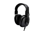 Fostex T50RPMK4G RP Series Gaming Headphones by Fostex