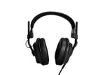 Fostex T50RPMK4G RP Series Gaming Headphones by Fostex