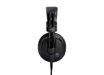 Fostex T50RPMK4G RP Series Gaming Headphones by Fostex