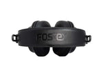 Fostex T50RPMK4G RP Series Gaming Headphones by Fostex