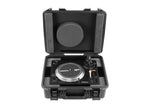 Odyssey VURP7 Watertight and Dustproof Turntable Case for Reloop RP-7 by Odyssey
