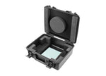 Odyssey VURP7 Watertight and Dustproof Turntable Case for Reloop RP-7 by Odyssey