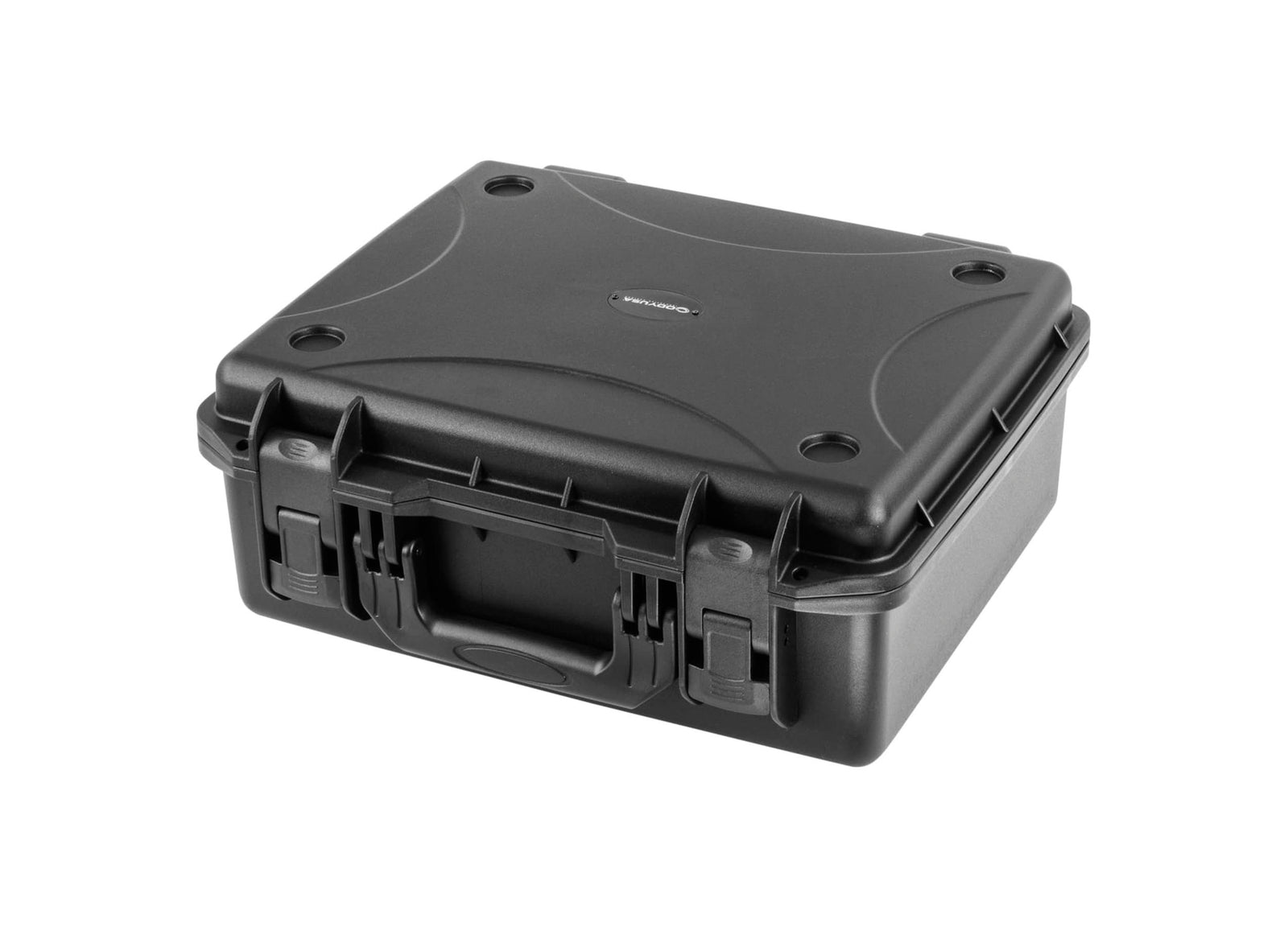 Odyssey VURP7 Watertight and Dustproof Turntable Case for Reloop RP-7 by Odyssey
