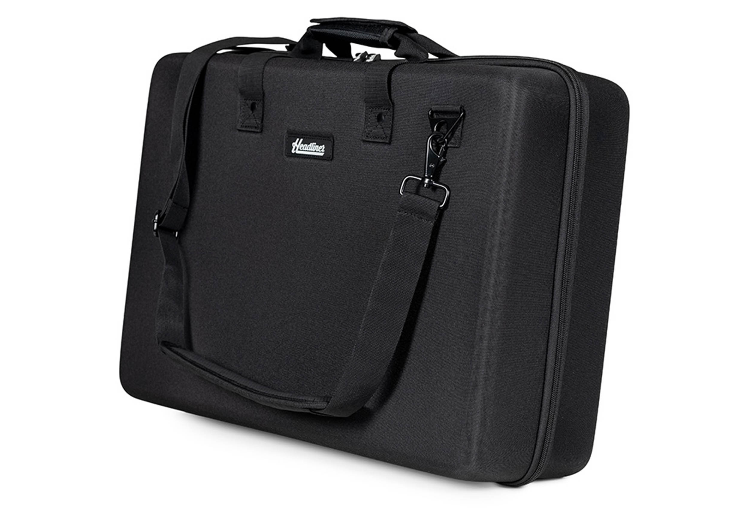 Headliner HL12023 Pro-Fit Case for CDJ-3000X by Headliner