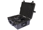 Headliner HL14000 Highland Series Watertight Case for CDJ-3000X by Headliner