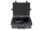 Headliner HL14000 Highland Series Watertight Case for CDJ-3000X by Headliner