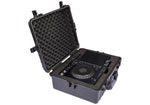 Headliner HL14000 Highland Series Watertight Case for CDJ-3000X by Headliner