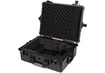 Headliner HL14000 Highland Series Watertight Case for CDJ-3000X by Headliner