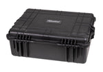 Headliner HL14000 Highland Series Watertight Case for CDJ-3000X by Headliner
